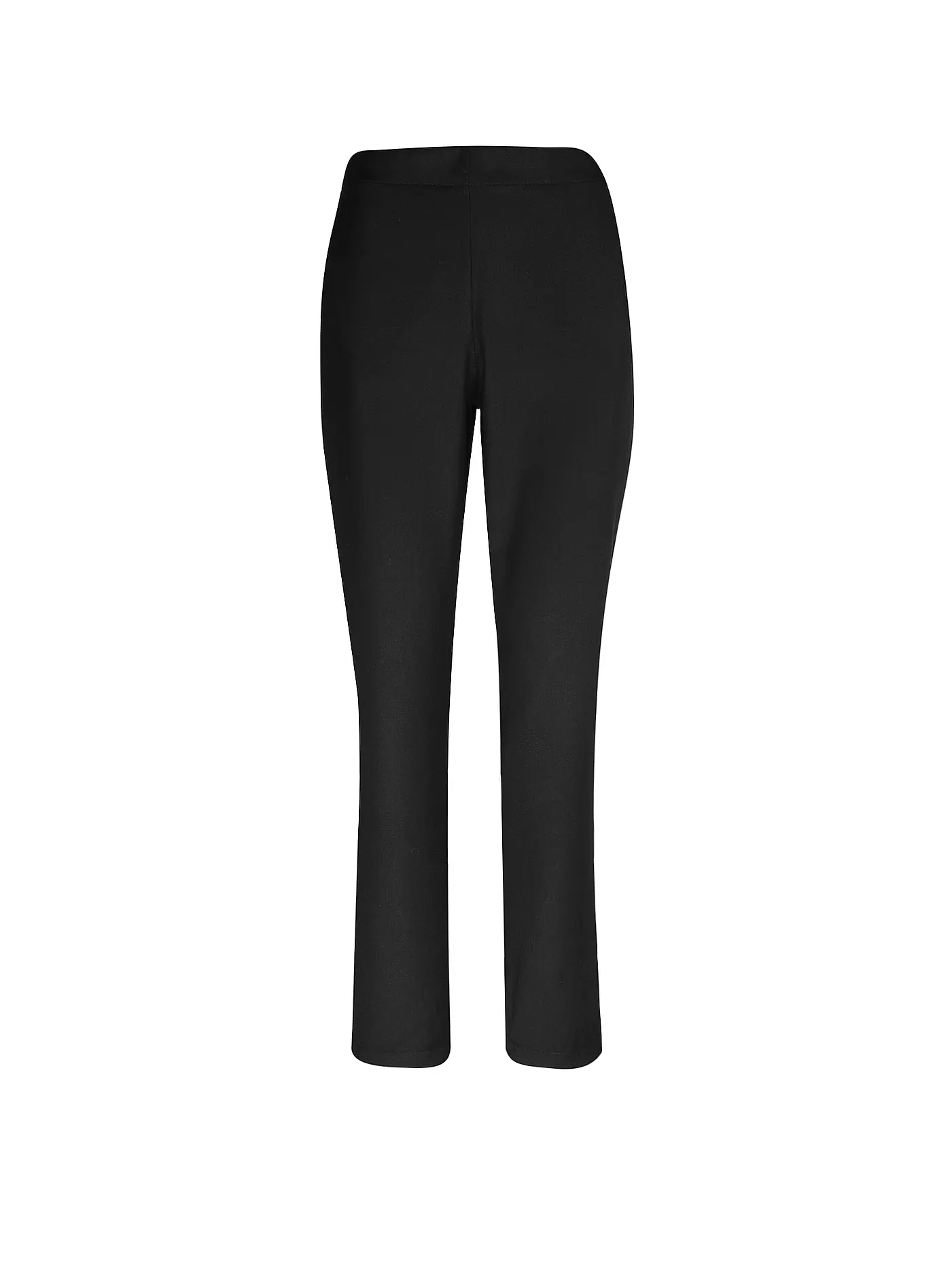 PENN&INK | Hose Jogging Fit | 